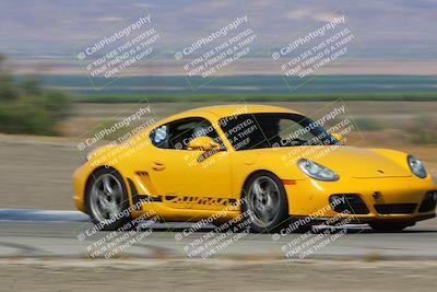 media/May-21-2023-BMW Club of San Diego (Sun) [[0790e7fdf9]]/C Group/Session 1 (Phil Hill)/